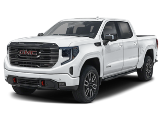 GMC Sierra 1500 - GMC of Watertown in Watertown CT