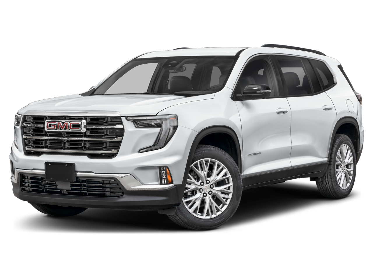 Leases Start at $475/mo w/$5500 out of pocket Or Get up to $5500 off MSRP