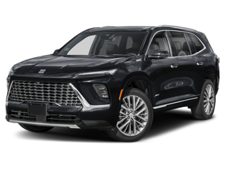 Buick Enclave - GMC of Watertown in Watertown CT