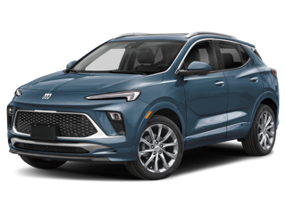 Buick Encore GX - GMC of Watertown in Watertown CT