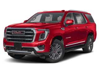 GMC Yukon - GMC of Watertown in Watertown CT