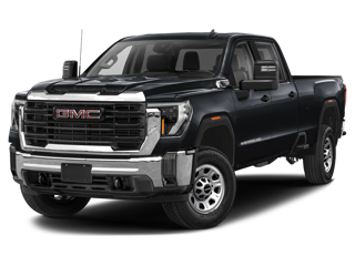 GMC Sierra HD - GMC of Watertown in Watertown CT