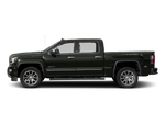 2018 GMC Sierra 1500 Base