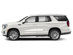 2024 GMC Yukon Base