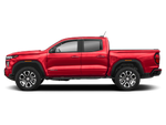 2024 GMC Canyon Base