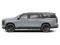 2025 Cadillac Escalade ESV Sport