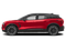 2025 Chevrolet Blazer EV Base