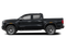 2026 GMC Canyon Base