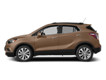 2017 Buick Encore Base