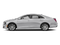 2018 Cadillac XTS Premium Luxury