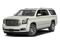 2016 GMC Yukon XL Base