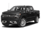 2019 Chevrolet Silverado 1500 Base