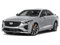 2024 Cadillac CT4-V V-Series Blackwing