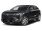 2025 Cadillac OPTIQ Luxury 2