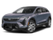 2025 Cadillac OPTIQ Luxury 2
