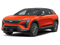 2025 Cadillac OPTIQ Sport 2