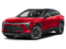 2025 Chevrolet Blazer EV Base