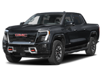 2026 GMC Sierra EV AT4 Max Range