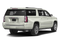 2016 GMC Yukon XL Base