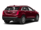 2017 Cadillac XT5 Luxury AWD