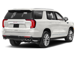 2024 GMC Yukon Base
