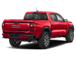 2024 GMC Canyon Base