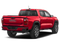 2024 GMC Canyon Base