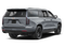 2025 Cadillac Escalade ESV Sport