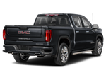 2026 GMC Sierra 1500 Base