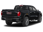 2026 GMC Canyon Base