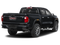 2026 GMC Canyon Base