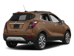 2017 Buick Encore Base