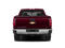 2015 Chevrolet Silverado 1500 Base