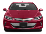 2017 Chevrolet Volt Base