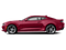 2019 Chevrolet Camaro 2SS