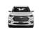 2019 Chevrolet Traverse Base