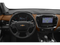 2019 Chevrolet Traverse Base