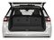2019 Chevrolet Traverse Base