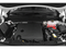 2019 Chevrolet Traverse Base