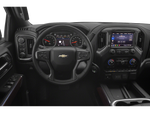 2019 Chevrolet Silverado 1500 Base
