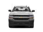 2019 Chevrolet Silverado LD Base