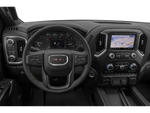 2020 GMC Sierra 1500 Base