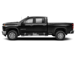 2021 Chevrolet Silverado 2500 HD Base