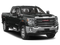 2021 GMC Sierra 3500 HD 4WD Crew Cab Standard Bed
