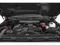 2021 GMC Sierra 3500 HD 4WD Crew Cab Standard Bed