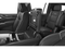 2023 Cadillac Escalade ESV Escalade ESV-V