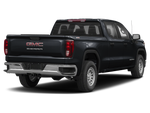 2023 GMC Sierra 1500 Base