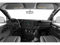 2023 GMC Savana Cargo 2500 Work Van