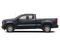 2024 Chevrolet Silverado 1500 Base