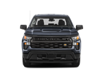 2024 Chevrolet Silverado 1500 Base